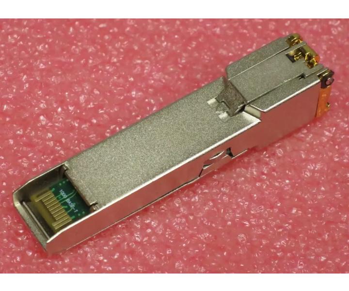 FT3401G 1000Mb 100m RJ45