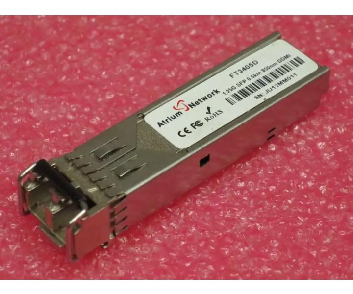 FT3405D 850nm