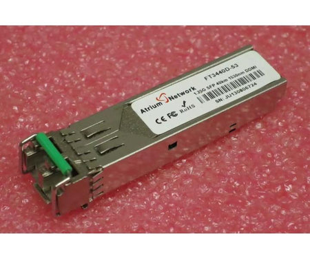 FT3440D-53 40km 1530nm