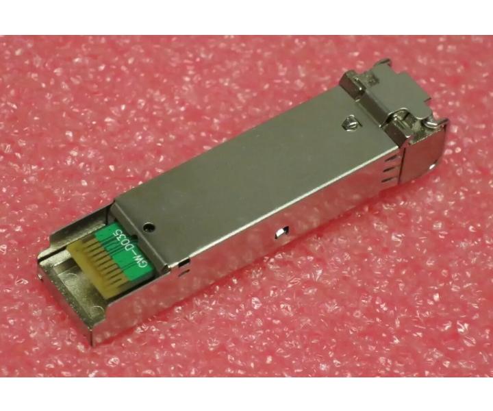 FT3440D-53 40km 1530nm