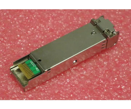 FT3440D-53 40km 1530nm