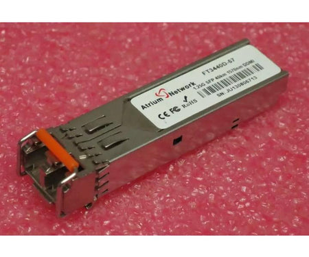 FT3440D-57 40km 1570nm