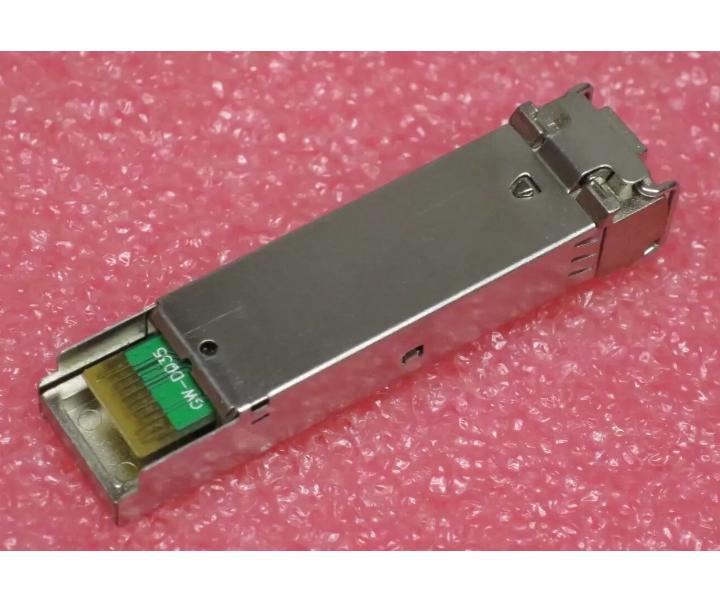 FT3440D-57 40km 1570nm