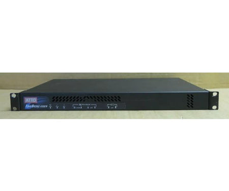 FCBR-6500-DN1 4163-0032-R04 6500N