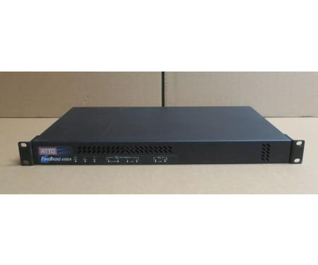 FCBR-6500-DN1 4163-0032-R04 6500N