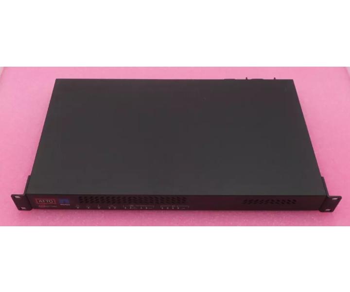 FCBR-7500-DN1 4163-0054-R00 7500N 16Gb 12Gb