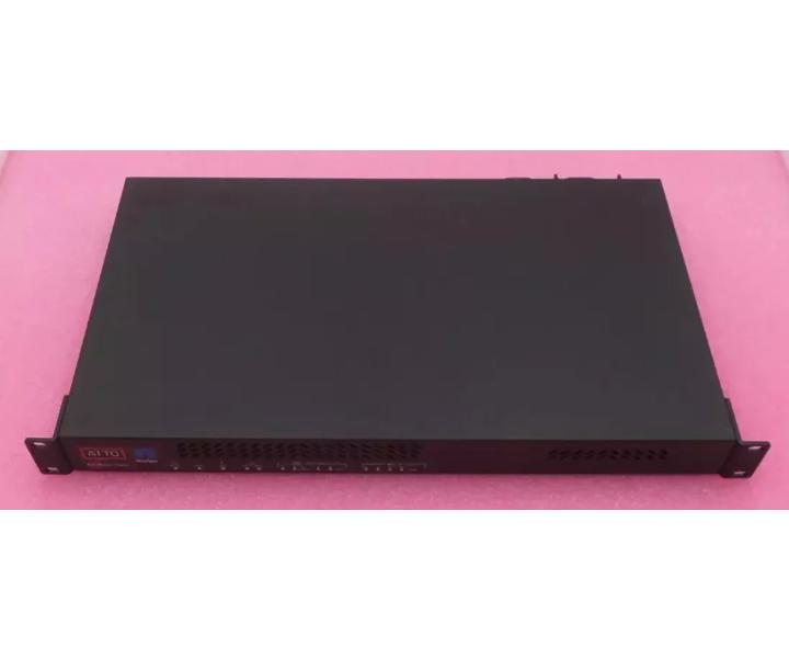 FCBR-7500-DN1 4163-0054-R00 7500N 16Gb 12Gb