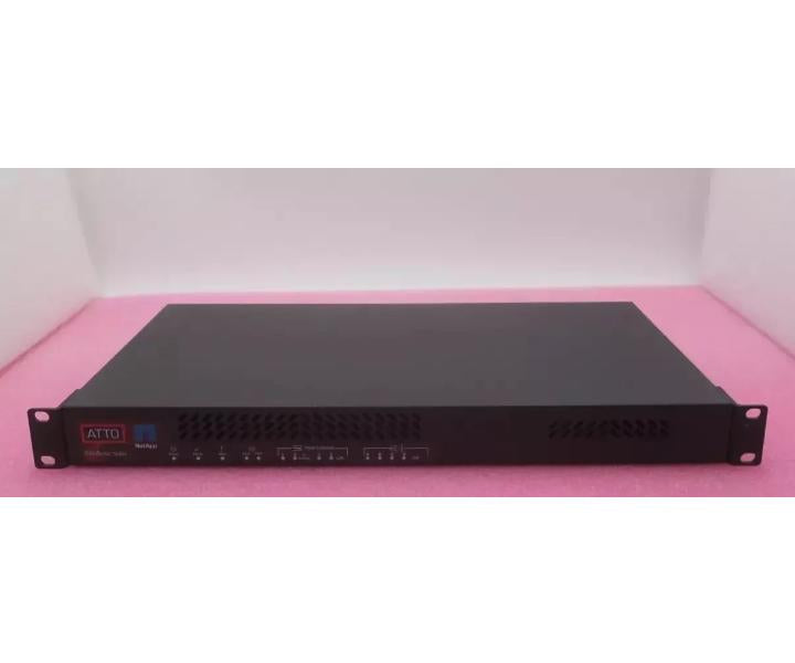 FCBR-7500-DN1 4163-0054-R00 7500N 16Gb 12Gb