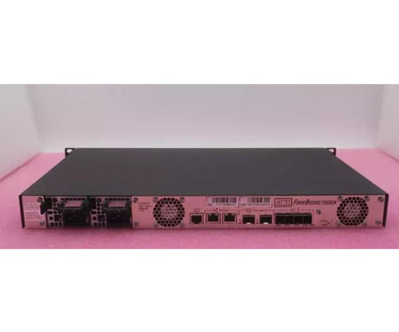 FCBR-7500-DN1 4163-0054-R00 7500N 16Gb 12Gb