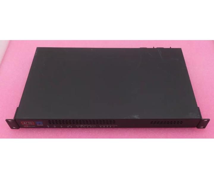 FCBR-7500-DN1 4163-0054-R00 7500N 16Gb 12Gb