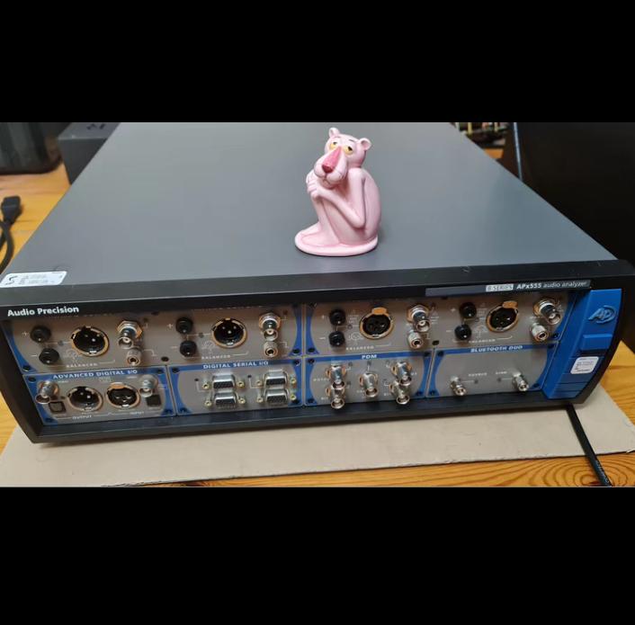 Audio Precision APX555B APX555 APx526B APx585B APx586B APx582B APx517B APx511B APx515B ap APIAPx500 gui APx500 gui apx api visual basic net C MATLAB LabVIEW and Python apx