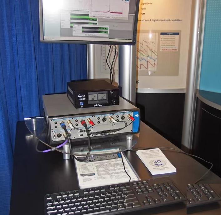 Audio Precision APX555B APX555 APx526B APx585B APx586B APx582B APx517B APx511B APx515B ap APIAPx500 gui APx500 gui apx api visual basic net C MATLAB LabVIEW and Python apx