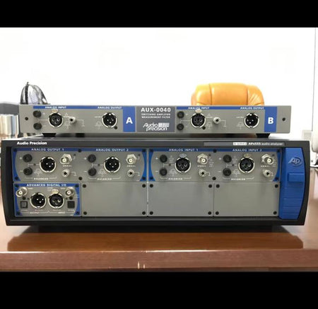 Audio Precision APX555B APX555 APx526B APx585B APx586B APx582B APx517B APx511B APx515B ap APIAPx500 gui APx500 gui apx api visual basic net C MATLAB LabVIEW and Python apx