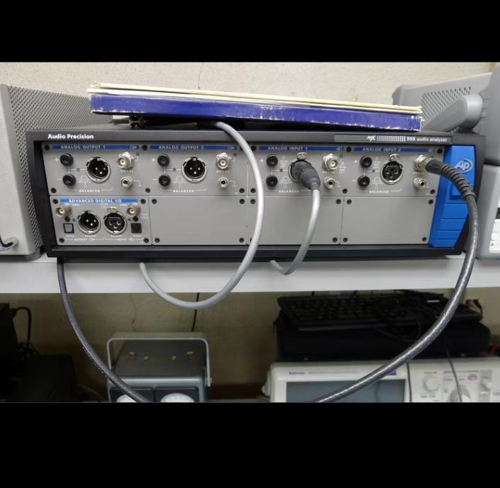 Audio Precision APX555B APX555 APx526B APx585B APx586B APx582B APx517B APx511B APx515B ap APIAPx500 gui APx500 gui apx api visual basic net C MATLAB LabVIEW and Python apx