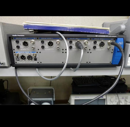 Audio Precision APX555B APX555 APx526B APx585B APx586B APx582B APx517B APx511B APx515B ap APIAPx500 gui APx500 gui apx api visual basic net C MATLAB LabVIEW and Python apx