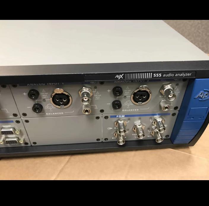 Audio Precision APX555B APX555 APx526B APx585B APx586B APx582B APx517B APx511B APx515B ap APIAPx500 gui APx500 gui apx api visual basic net C MATLAB LabVIEW and Python apx