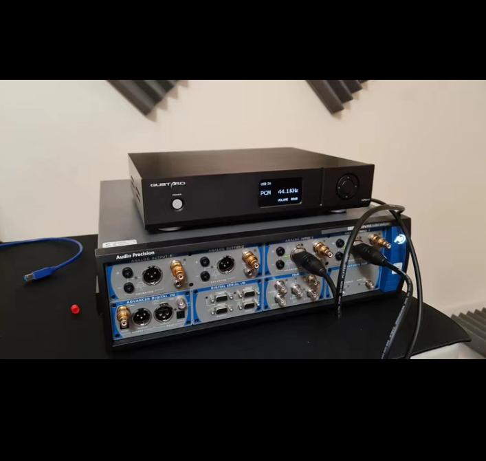 Audio Precision APX555B APX555 APx526B APx585B APx586B APx582B APx517B APx511B APx515B ap APIAPx500 gui APx500 gui apx api visual basic net C MATLAB LabVIEW and Python apx