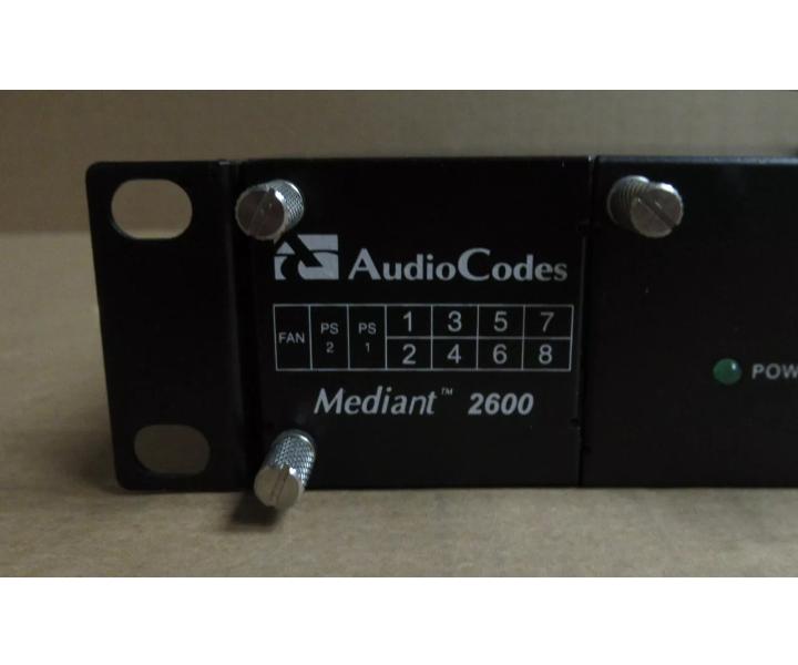 M2600-01