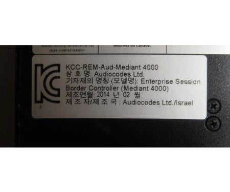 M2600-01