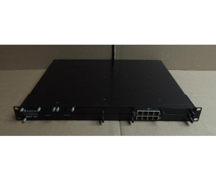 M2600-01