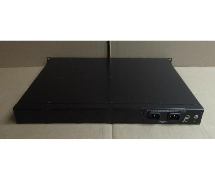 M2600-01