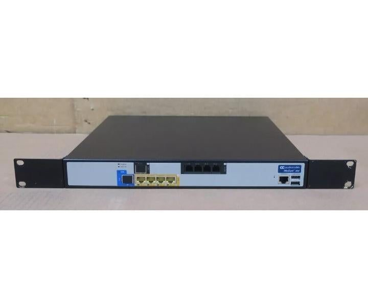 M800B-ESBC-SBA-SFB 800B