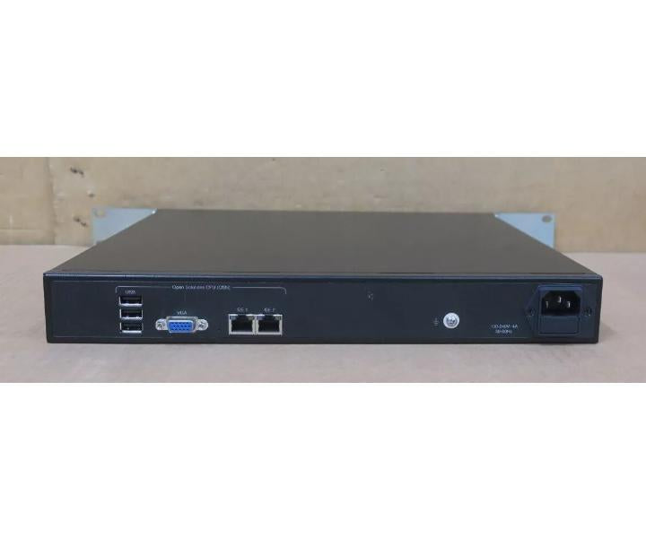 M800B-ESBC-SBA-SFB 800B