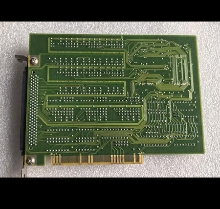 Aurotek MC8040A