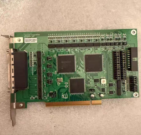 Aurotek MC8881P V02