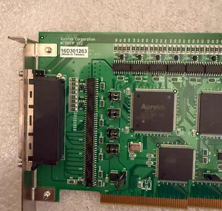 Aurotek MC8881P V02