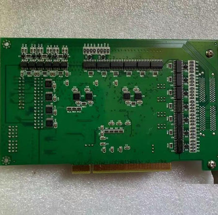 Aurotek MC8881P V05