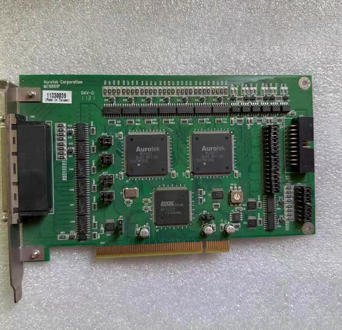Aurotek MC8881P V05