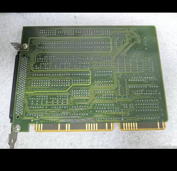 Aurotek corporation MC8041AS