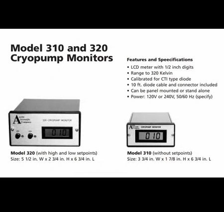 Austin 310 320 310 110V 320 220V 310 P N 10132