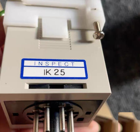 Autonics AT8N 24-240VAC DC
