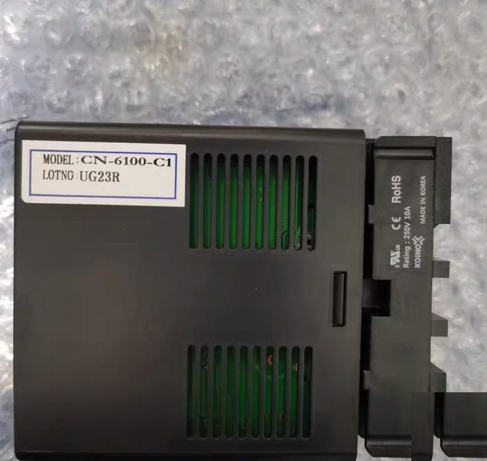 Autonics CN-6100-C1 1