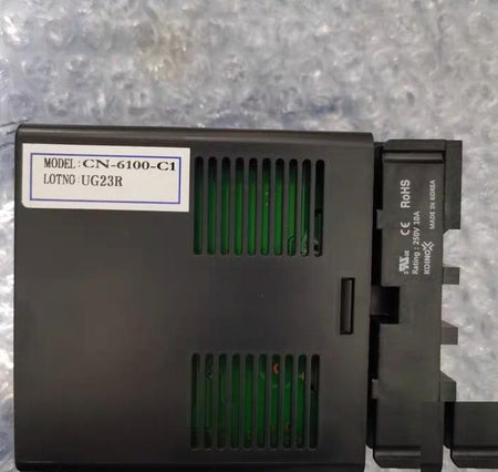 Autonics CN-6100-C1 1
