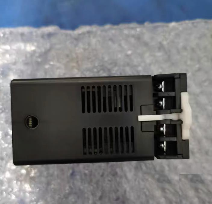 Autonics CN-6100-C1 1