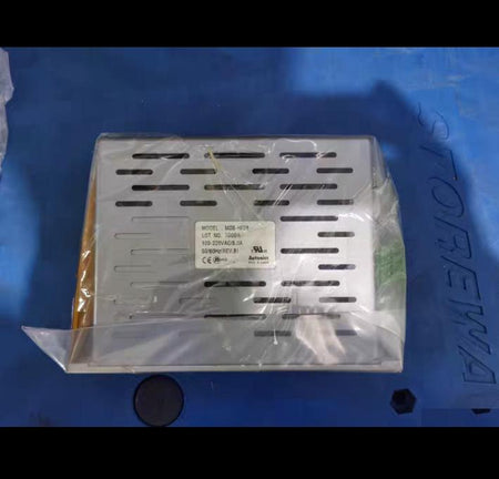 Autonics MD5-HF28 2 100-220VAC 5A 50 60Hz
