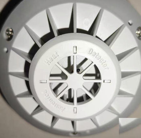 Autronica BD-26