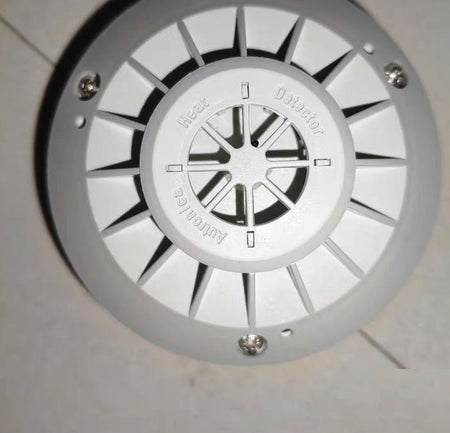 Autronica BD-26