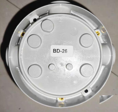 Autronica BD-26