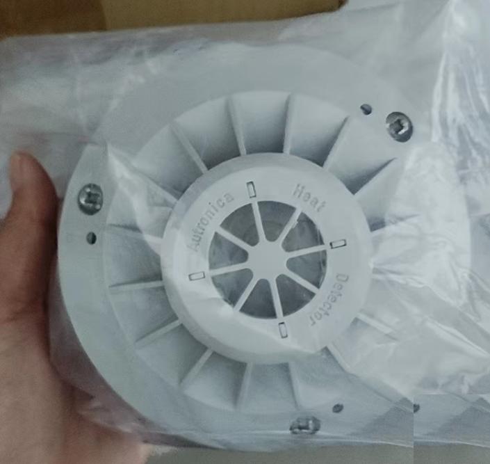 Autronica BD-27