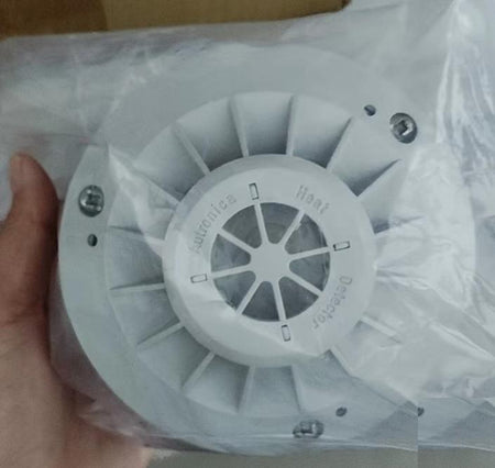 Autronica BD-27