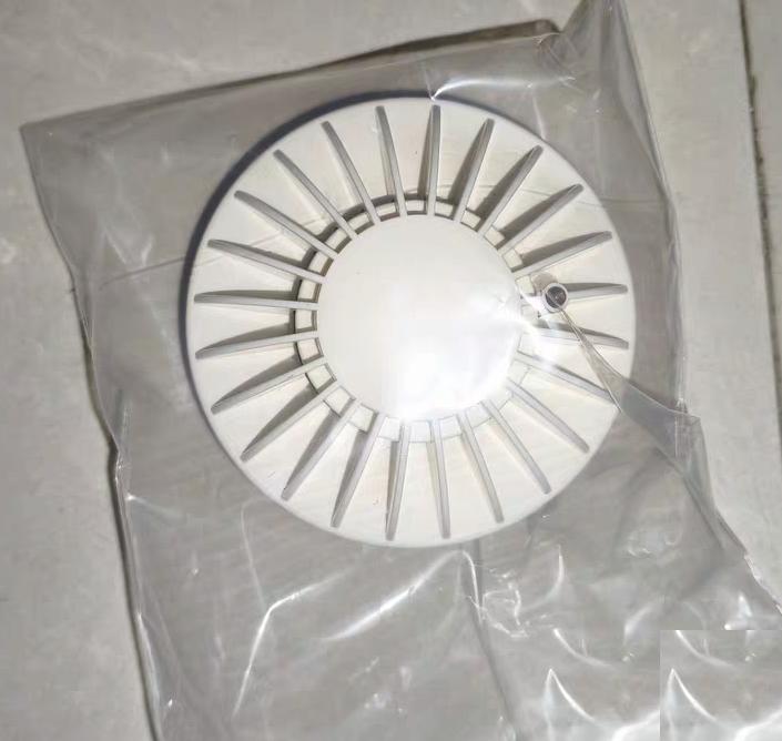 Autronica BHH-220 BHH-220 EN54-7 EN54-17