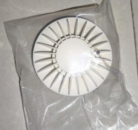 Autronica BHH-220 BHH-220 EN54-7 EN54-17