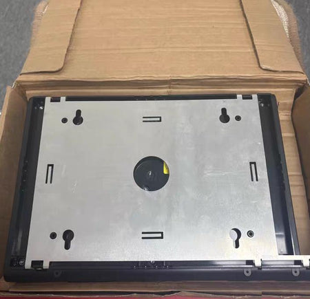 Autronica BS-210