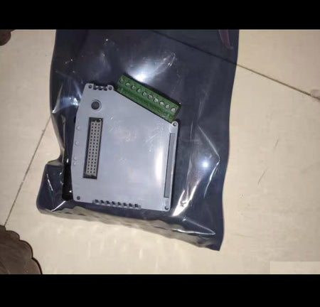 Autronica BSD-310 BSD-310 PN 05 07 45 012