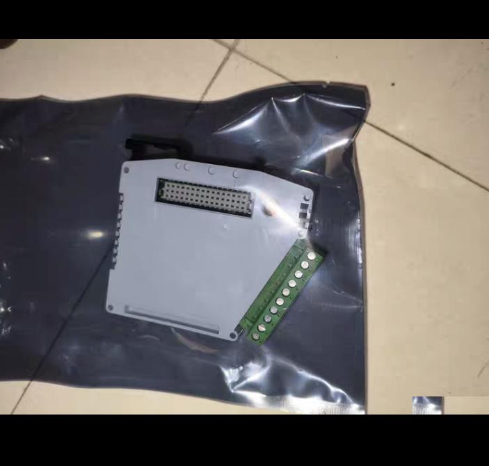 Autronica BSD-310 BSD-310 PN 05 07 45 012