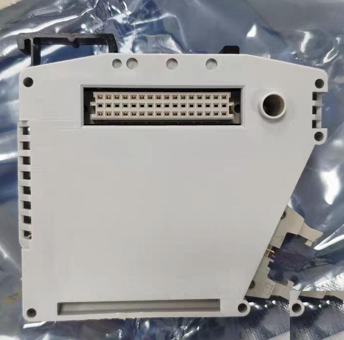 Autronica BSL-310